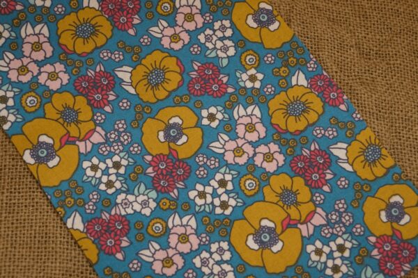 91mespetitesbaigneusesenduitflowerpower